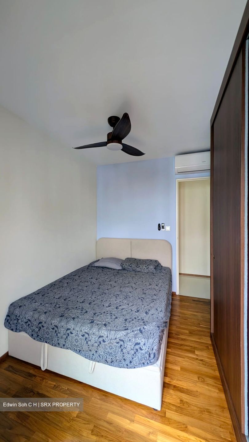 Blk 1G The Pinnacle@Duxton (Bukit Merah), HDB 4 Rooms #531325751